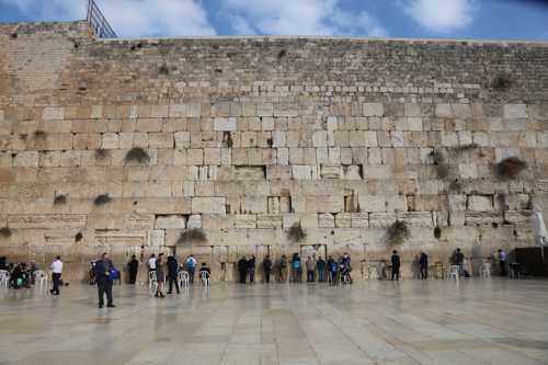 Israel